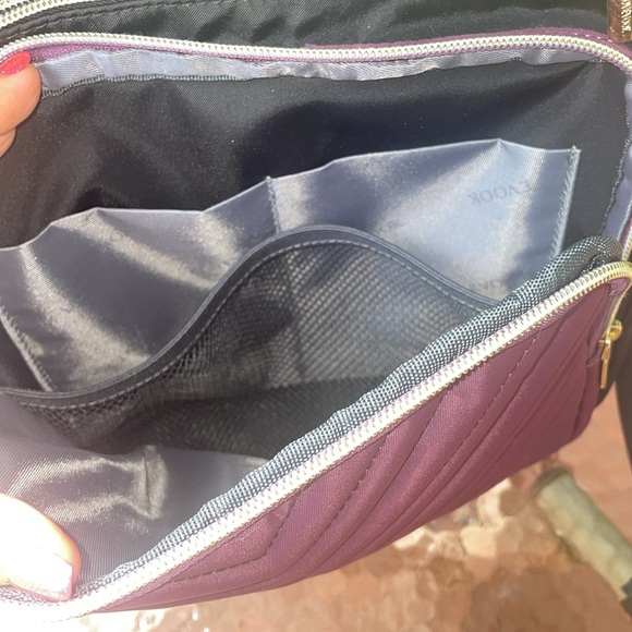 Lovevook backpack - Picture 3 of 9